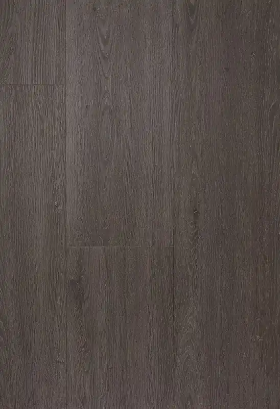 TFD 7260-14 Plank Dryback Speciale Aanbieding