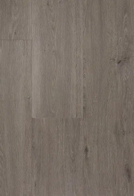 TFD 7260-12 Plank Dryback Premium
