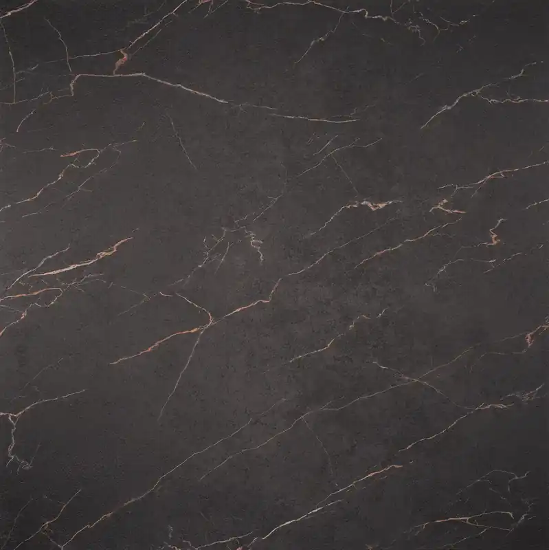 Must-Have TFD Marble Color Tegel XL Dryback