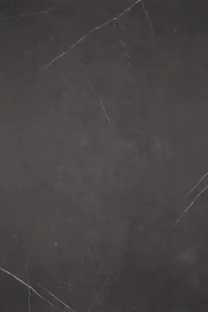 Direct Beschikbaar TFD Marble Nero Tegel XL Dryback