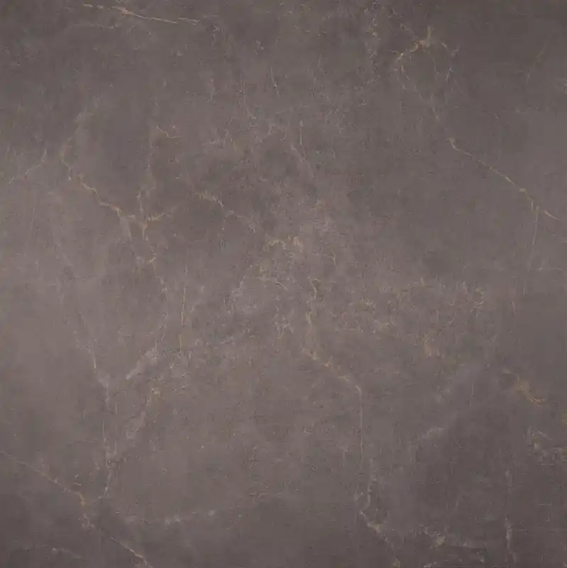 Nieuw TFD Marble Antraciet Tegel XL Dryback
