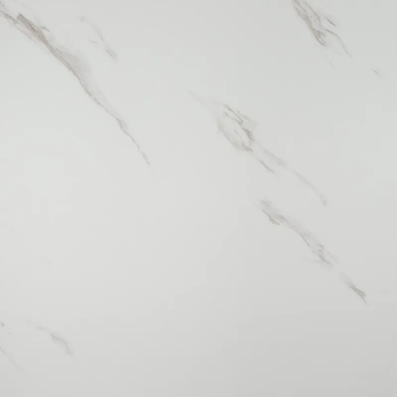 TFD Marble Pure 2 Tegel XL Dryback Betaalbaar