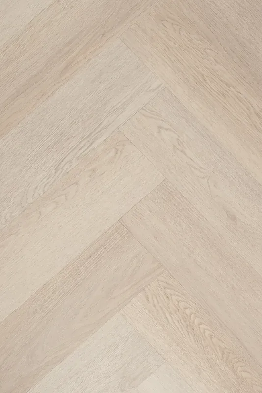 TFD Espina 4A Visgraat Dryback Laatste Versie