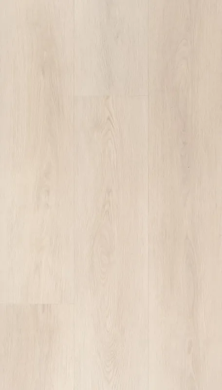 Speciale Aanbieding TFD Espina 6 Plank XL Dryback