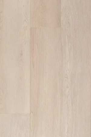 Direct Verzonden TFD Espina 4 Plank XL Dryback