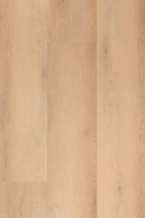 Uitverkoop TFD Espina 3 Plank XL Dryback