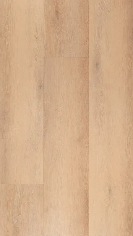 Uitverkoop TFD Espina 3 Plank XL Dryback