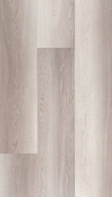 Must-Have TFD Espina 1 Plank XL Dryback