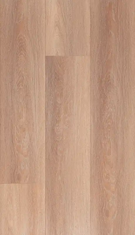 TFD Nature 237-7 Plank XL Dryback Favoriet