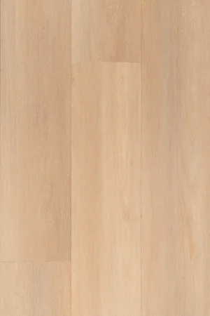 Beste Prijs TFD Nature 237-6 Plank XL Dryback