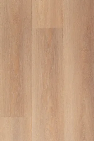 Exclusieve Aanbieding TFD Nature 237-1 Plank XL Dryback