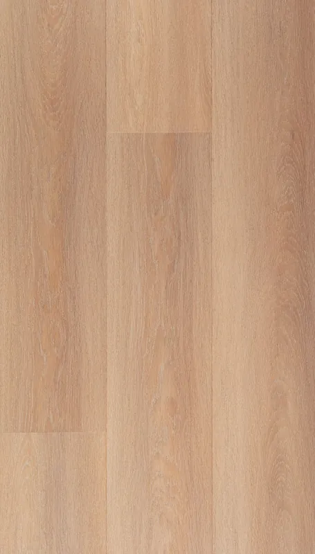 Exclusieve Aanbieding TFD Nature 237-1 Plank XL Dryback