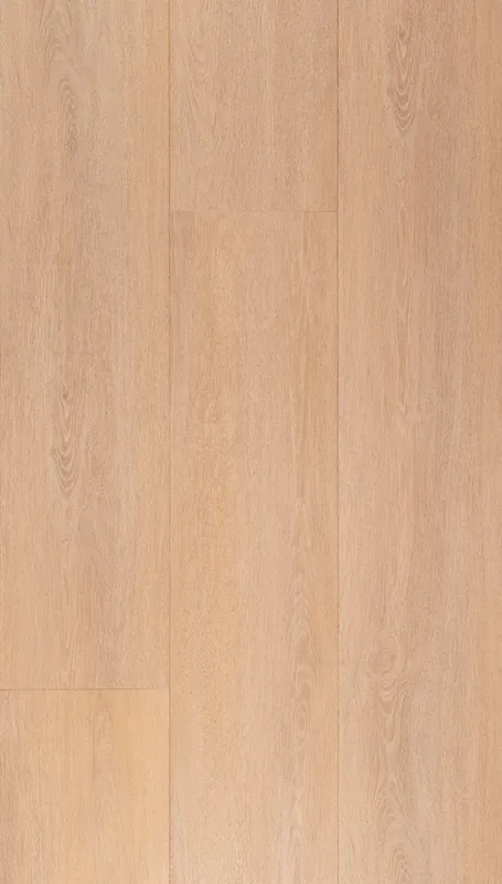 Premium TFD Nature 214-10 Plank XL Dryback