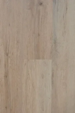 Flitsaanbieding TFD Nature 6281-1 Plank Click