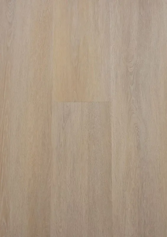 Betaalbaar TFD Nature 6214-10 Plank Click