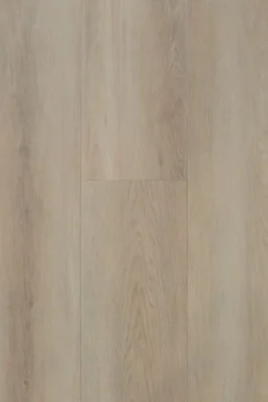 Fabrieksprijs TFD Nature 6191-3 Plank Click