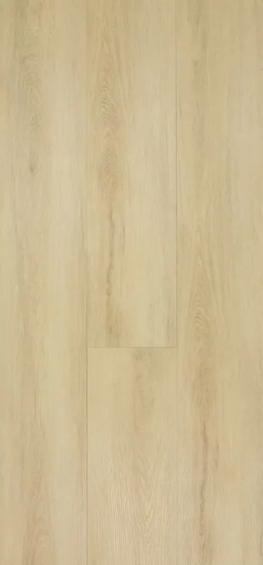 Laatste Versie TFD At Home 6265-19 Plank XL Dryback