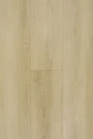 Express Levering TFD At Home 6265-12 Plank XL Dryback