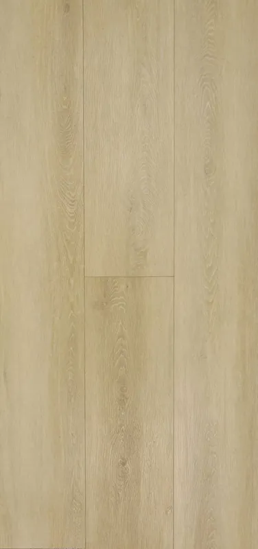 Express Levering TFD At Home 6265-12 Plank XL Dryback