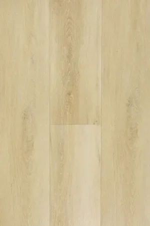 Bestseller TFD At Home 6265-7 Plank XL Dryback
