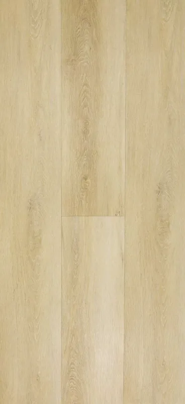 Bestseller TFD At Home 6265-7 Plank XL Dryback