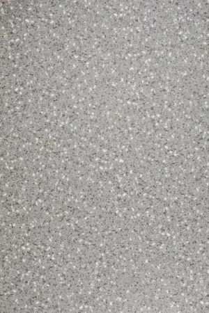 TFD Terrazzo Light Grey Tegel XL Dryback Koopje