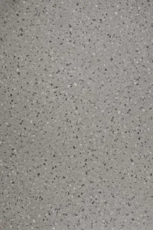 Beperkt Aanbod TFD Terrazzo Middle Grey Tegel XL Dryback