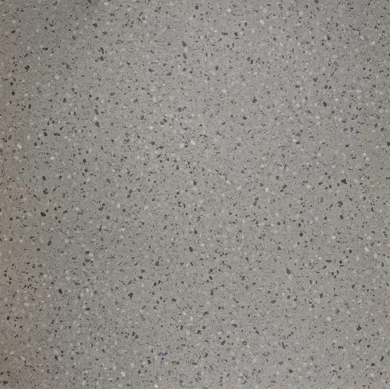 Beperkt Aanbod TFD Terrazzo Middle Grey Tegel XL Dryback