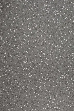 Direct Verzonden TFD Terrazzo Dark Grey Tegel XL Dryback