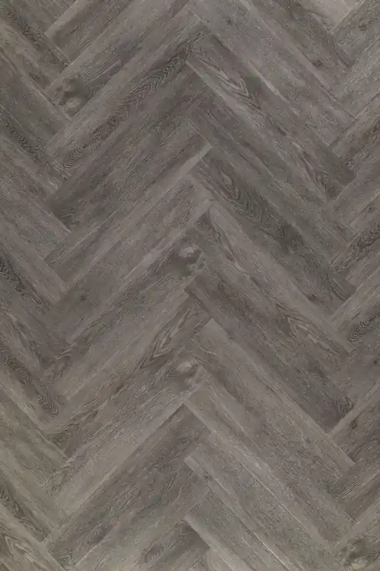 Laatste Kans Sense VE35 Visgraat Dryback