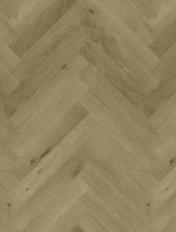 Sense V955 Visgraat Dryback Nieuw