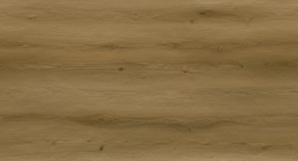 Seizoensaanbieding Sense EXL550 Plank XL Click