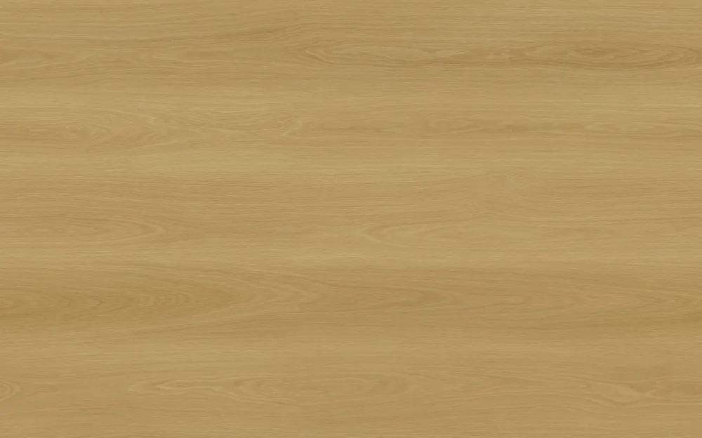 Sense EXL520 Plank XL Click Koopje