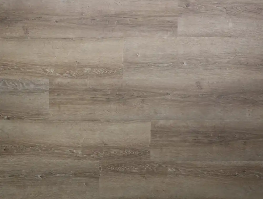 Snelle Levering Sense PPE80 Plank Dryback