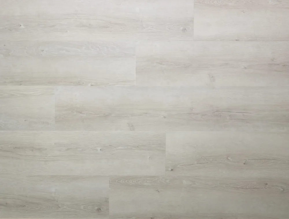 Sense GE65 Plank Click Aanbieding