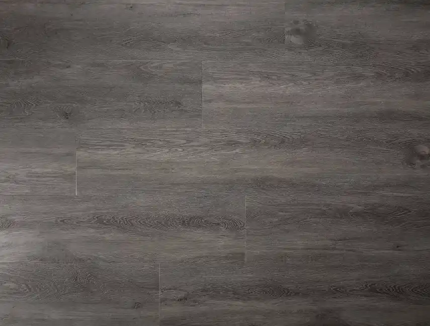 Sense GE35 Plank Click Populair
