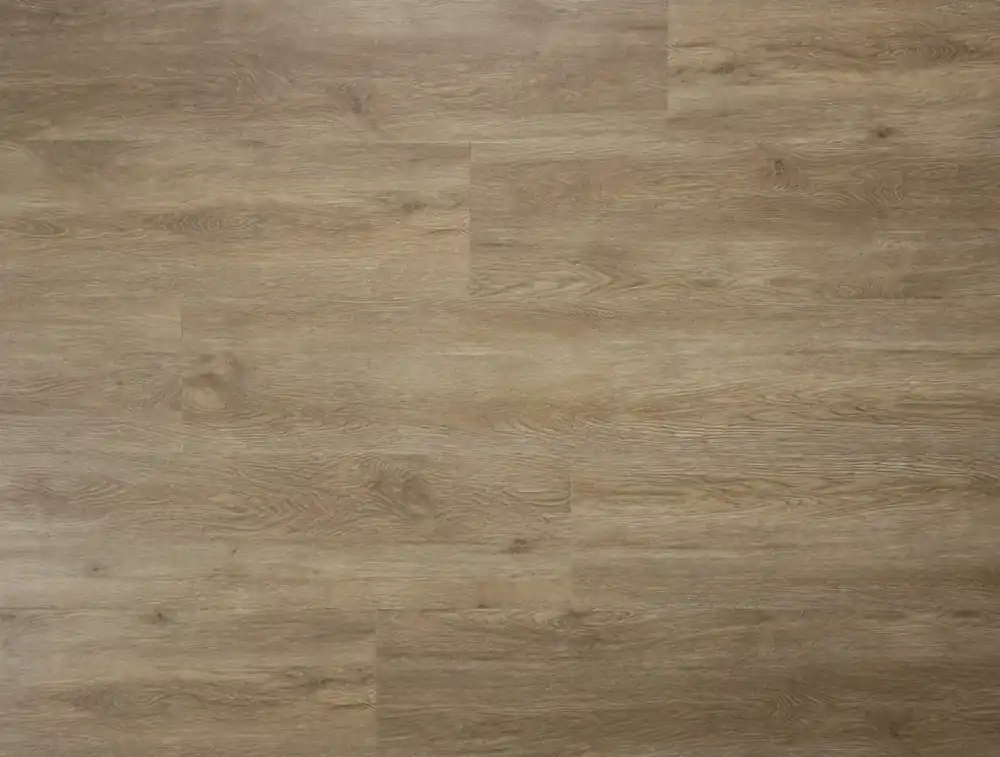 Korting Sense GE30 Plank Click