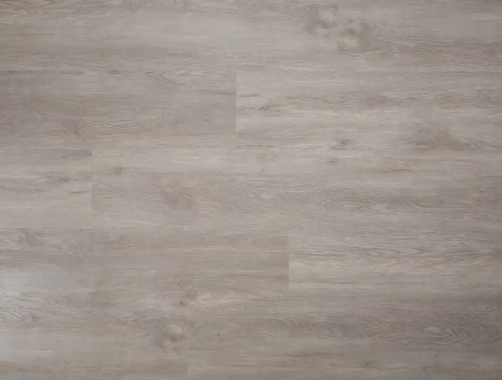 Merkproduct Sense PPE25 Plank Dryback