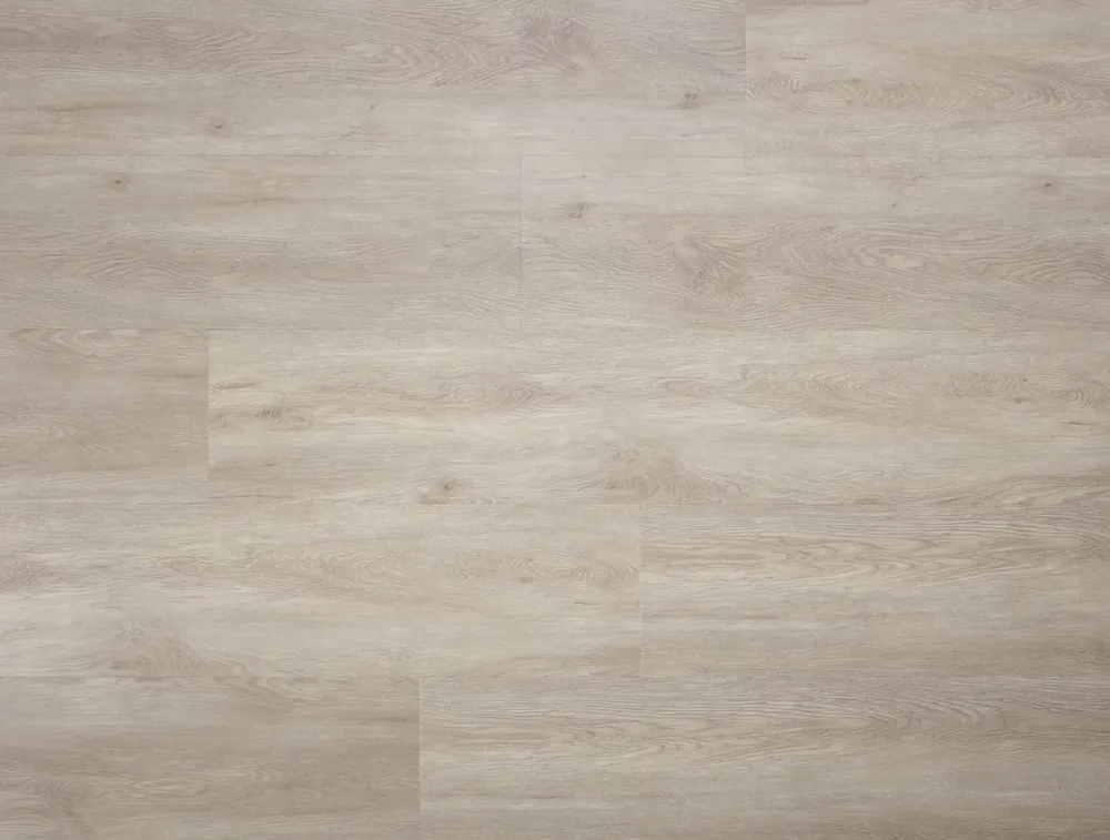 Direct Verzonden Sense PPE10 Plank Dryback