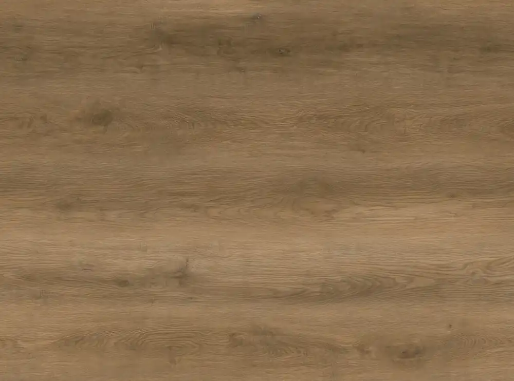 Sense G930 Plank Click Hoge Kwaliteit