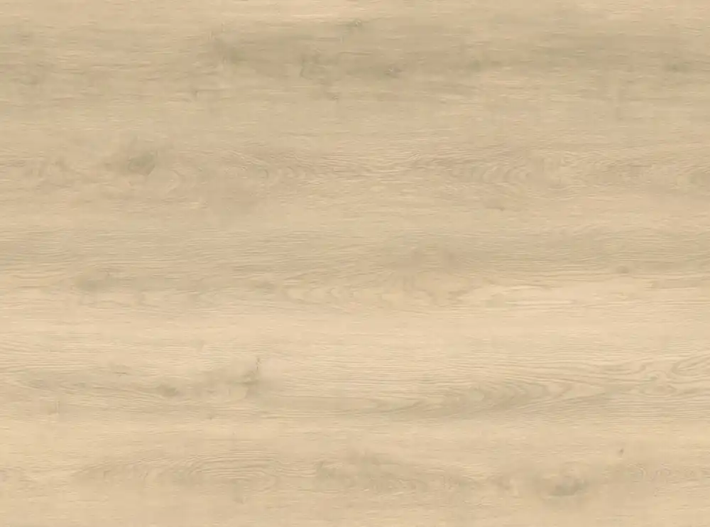 Sense P925 Plank Dryback Bestseller