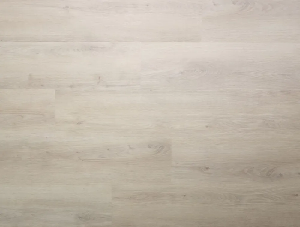 Gecertificeerd Sense P900 Plank Dryback