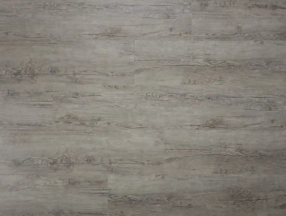 Sense P770 Plank Dryback Superprijs