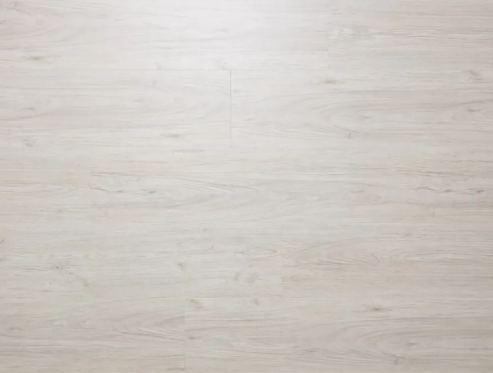 Sense P680 Plank Dryback Gecertificeerd