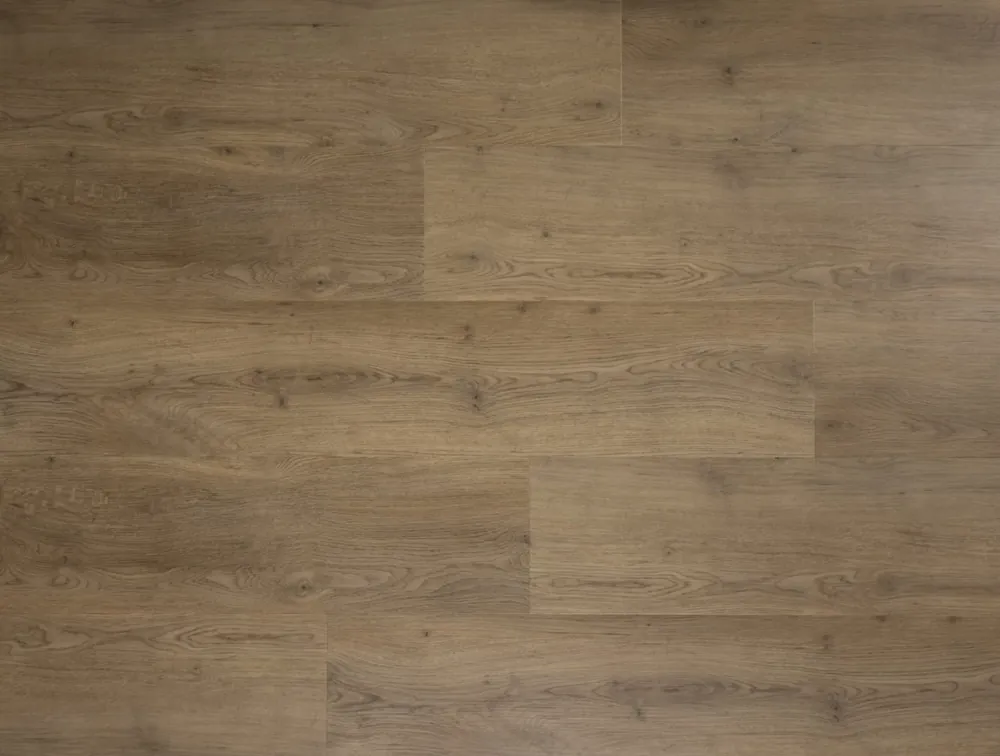 Alleen Vandaag Sense G380 Plank Click