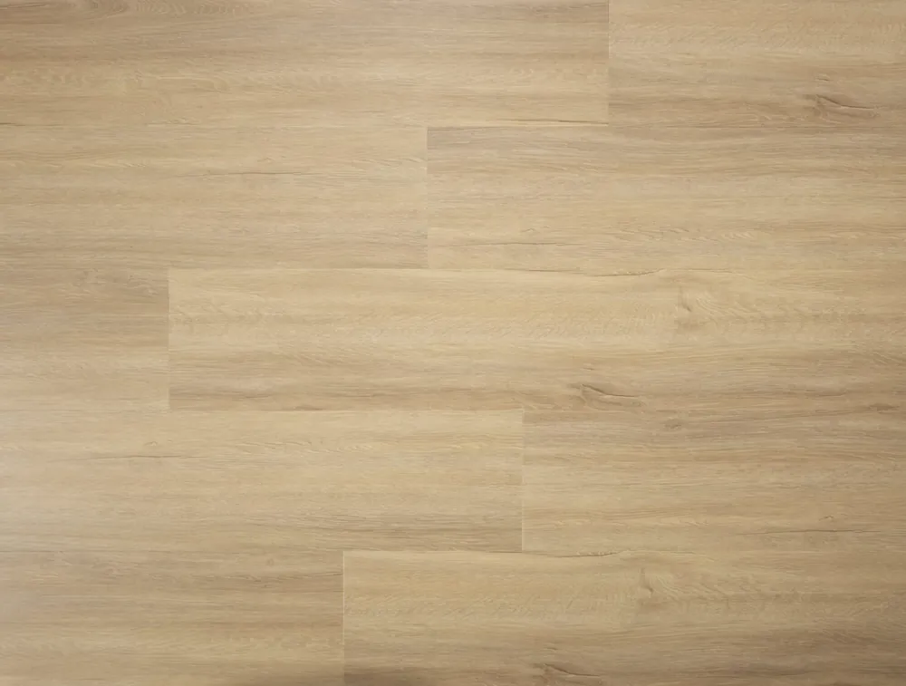 Sense G300 Plank Click Hete Deal