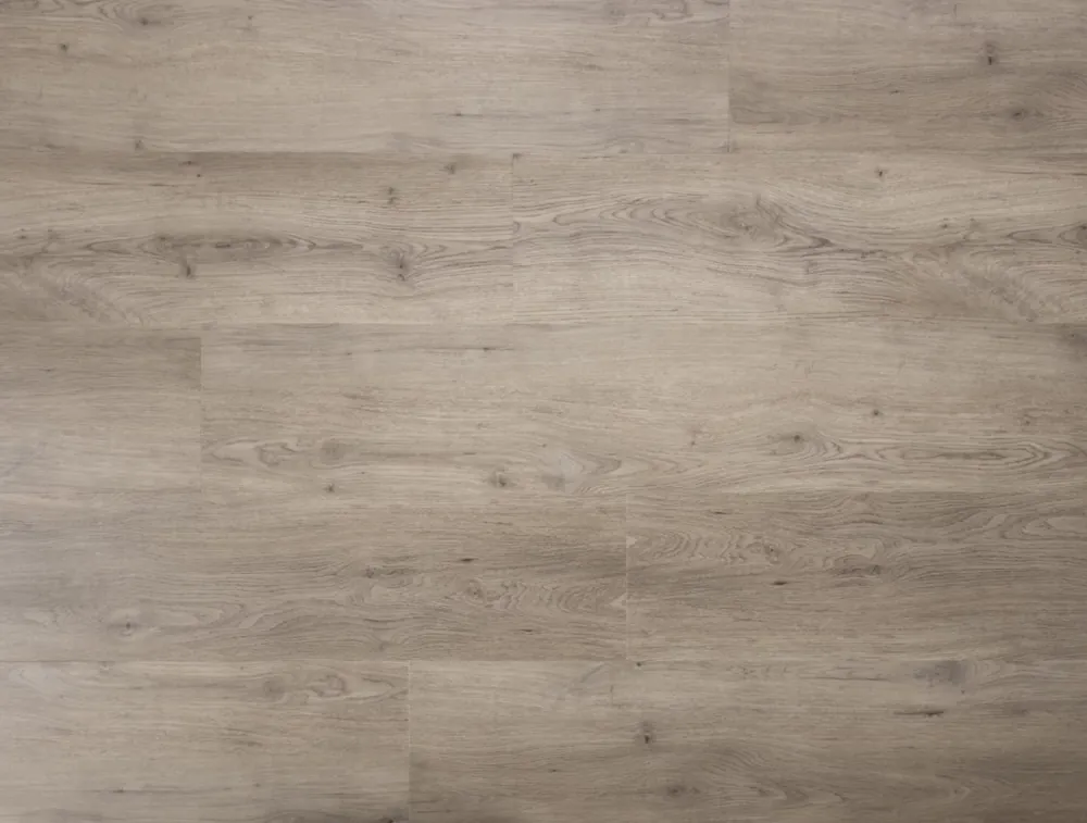 Premium Sense G290 Plank Click
