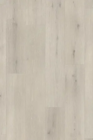 Dagaanbieding Parador Modular ONE Hydron Eiken Urban wit gekalkt Plank Click