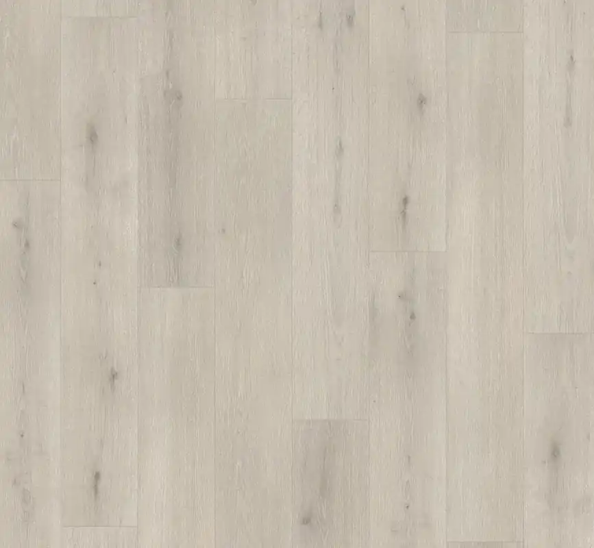 Dagaanbieding Parador Modular ONE Hydron Eiken Urban wit gekalkt Plank Click