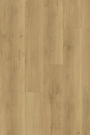 Premium Parador Modular ONE Hydron Eiken Spirit natuur Plank Click